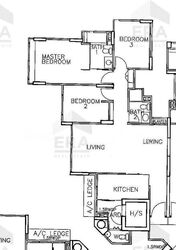 The Lakeshore (D22), Condominium #623200191